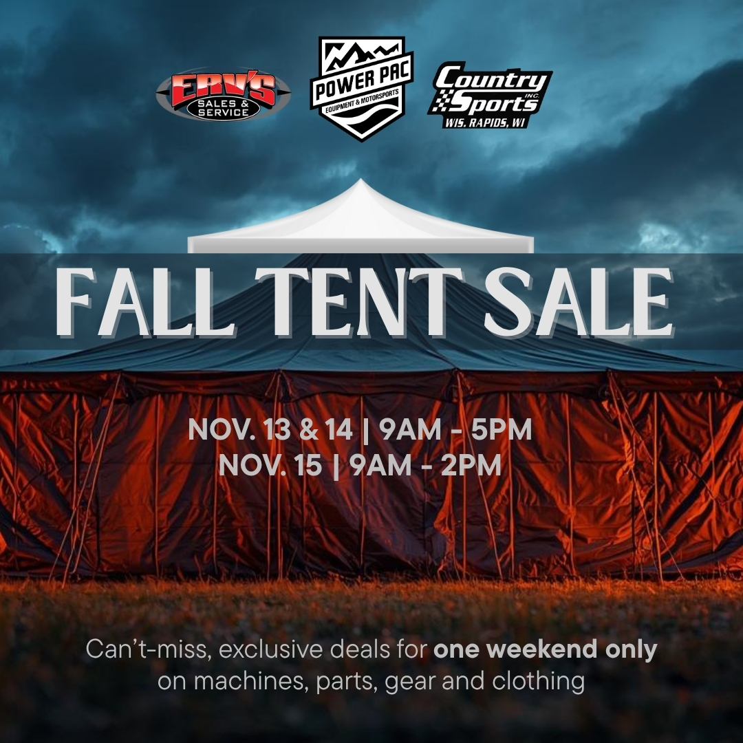 Summer Hours - Yellow Modern Warning with Sun Rays Instagram Story