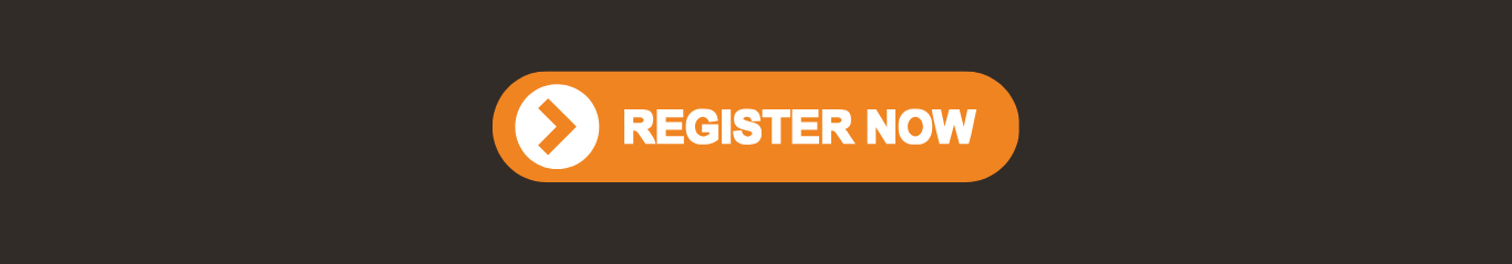 Register now banner
